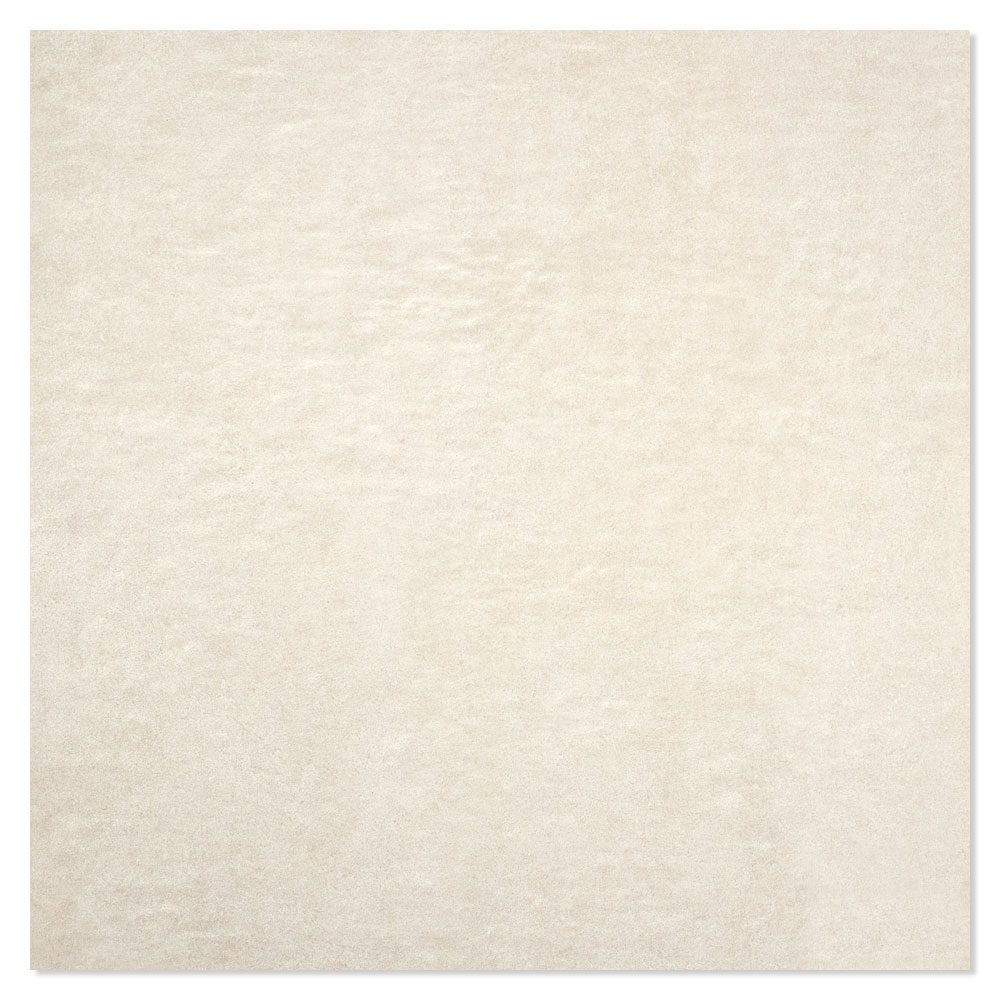 Klinker Norwich Beige Matt 60x60 cm